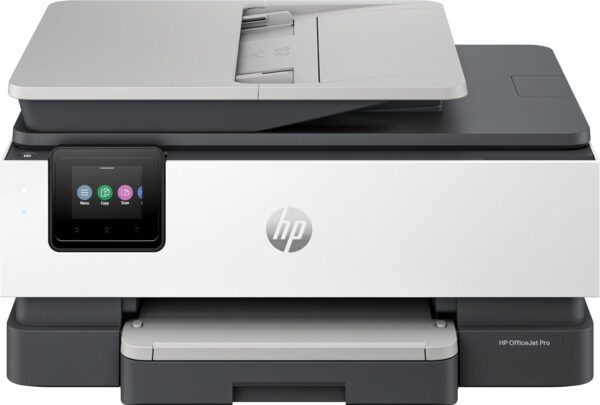 HP OfficeJet Pro 8139e Wireless All-in-One